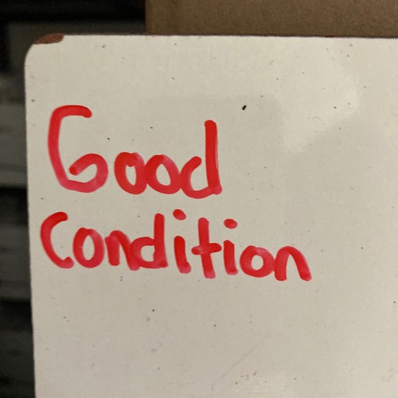 Jennifer Lopez JLO Super Skinny Jeans Womens Size‎ 10L Gray Denim Pants - Picture 9 of 10